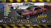 Fo2boxer