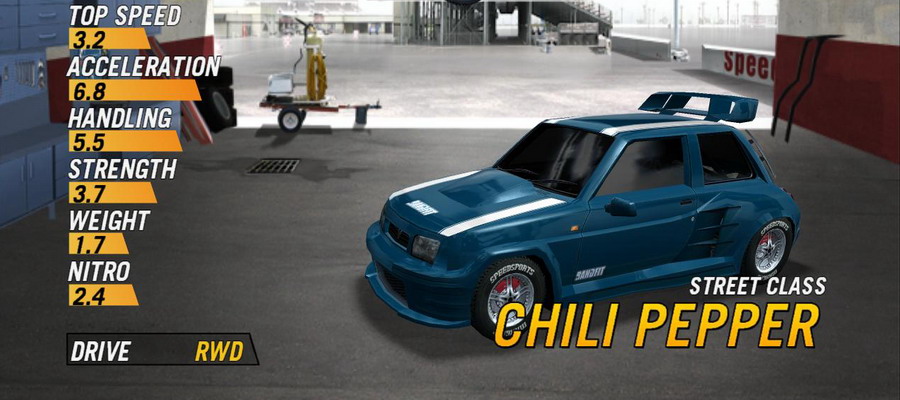flatout 2 car editor