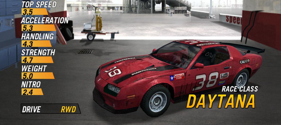 flatout ultimate carnage save game editor flatout ultimate carnage save game editor