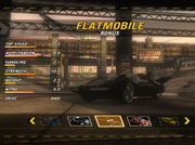 Flatmobile uc