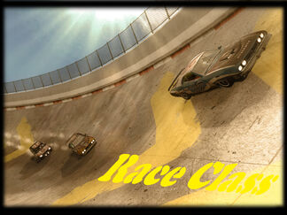 Race