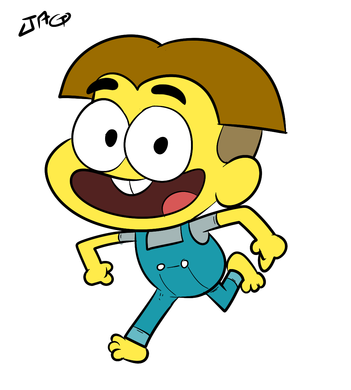 Cricket Green Flatsville A crossover series Wiki Fandom