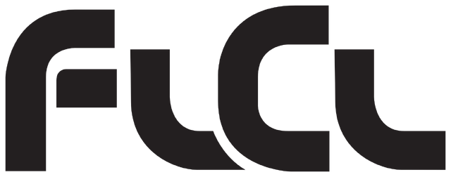 Archivo:FLCL.png