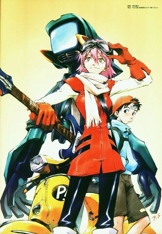 Archivo:FLCL-cover.jpg