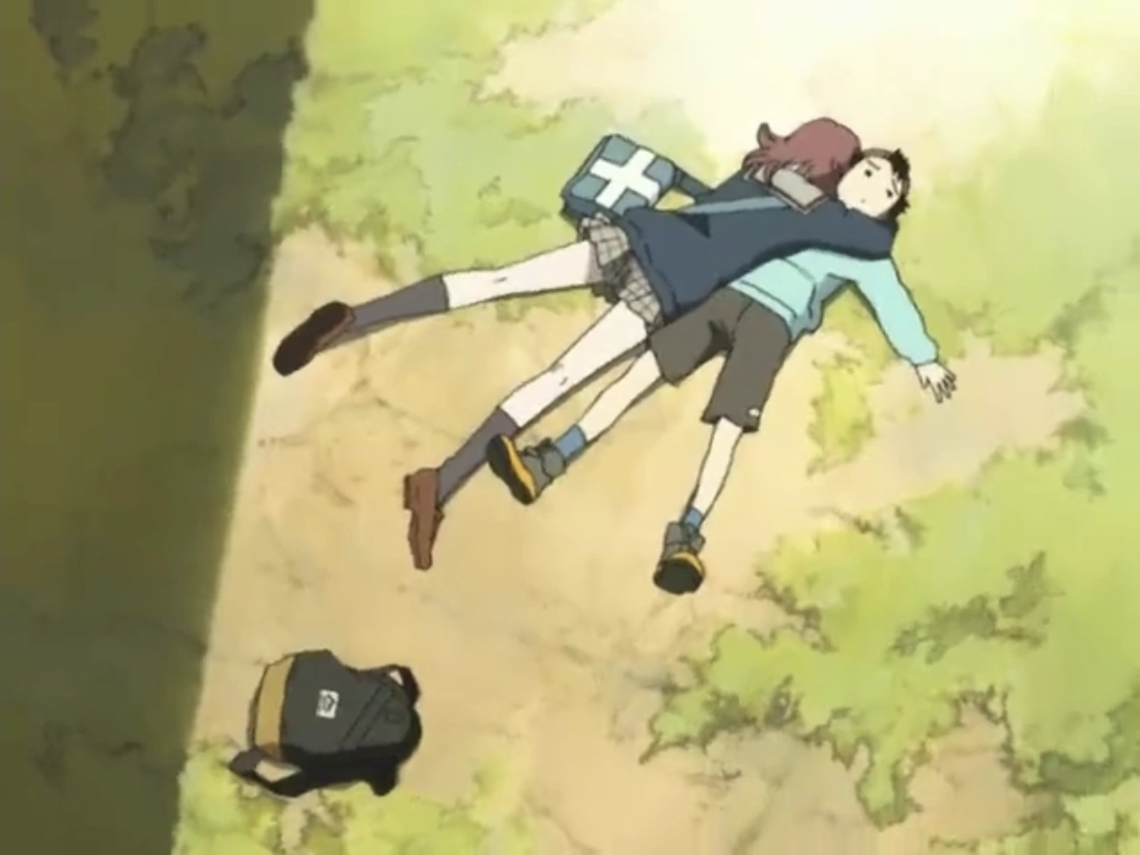 Charactersflcl Tv Tropes Charactersflcl Tv Tropes