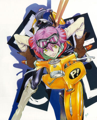 File:Haruko.jpg