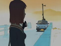 Mamimi Samejima Flcl Wiki Fandom Powered By Wikia