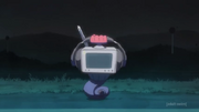 AltEp3Robot