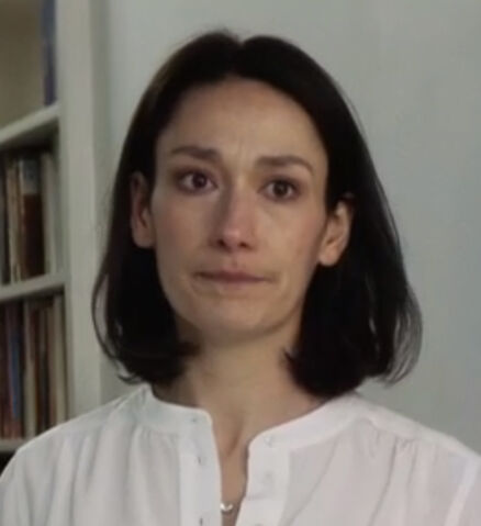 File:Claire.jpg
