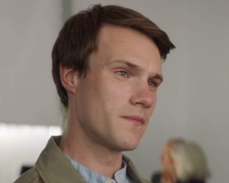 harry-fleabag-wiki-fandom