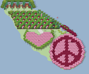 Alcatraz