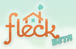 FleckBeta