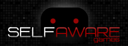 SelfAwareLogo