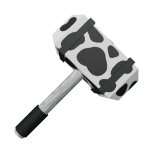 Hammer Flee The Facility Wiki Fandom