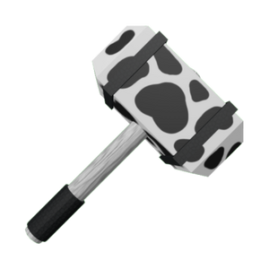 Hammer Flee The Facility Wiki Fandom - roblox flee the facility png