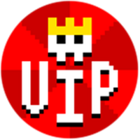 Vip Flee The Facility Wiki Fandom - vip flee the facility wiki fandom roblox vip badge Vip Flee The Facility Wiki Fandom - roblox vip badge