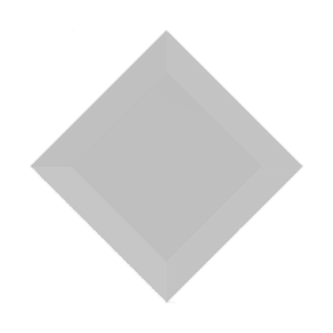 Gem Flee The Facility Wiki Fandom