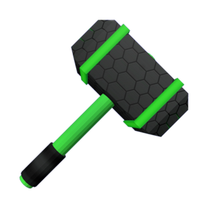 Hammer Flee The Facility Wiki Fandom - hammer flee the facility wiki fandom roblox gameplay flee the facility im a smores beast Hammer Flee The Facility Wiki Fandom - roblox gameplay flee the facility im a smores beast