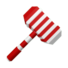 Peppermint Roblox Id