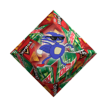 Gem Flee The Facility Wiki Fandom
