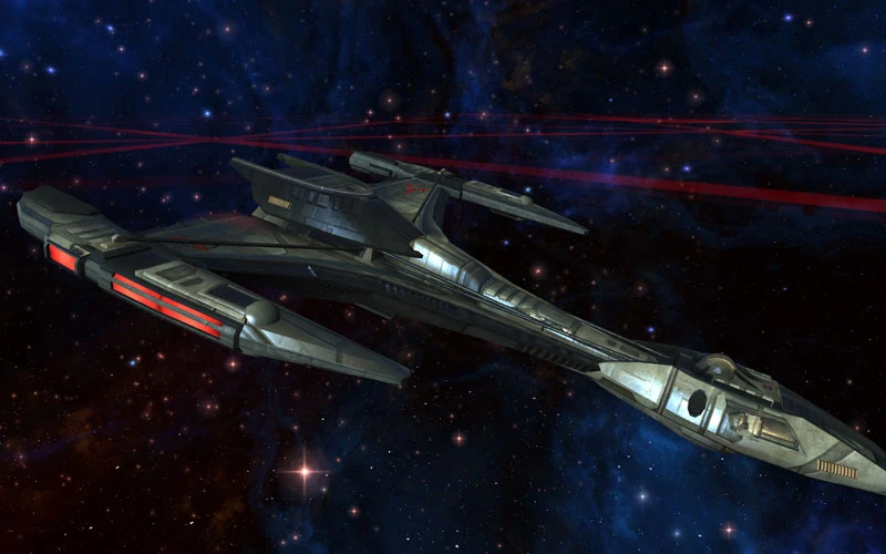 Raptor Class Spacecraft of the Universe Wiki FANDOM powered by Wikia