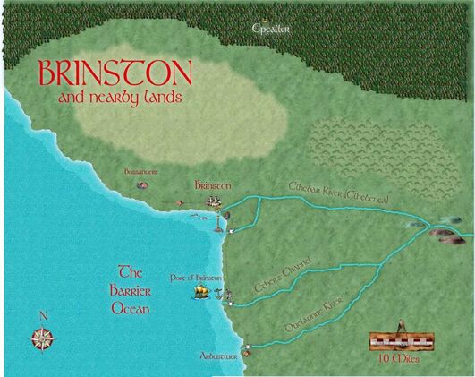 Brinston2