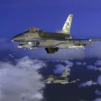 Aerosoft F16 Flight Simulator X Wiki Fandom