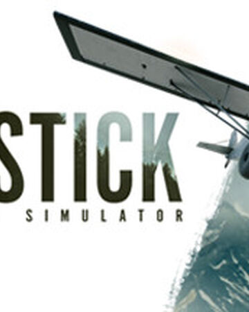 Deadstick Bush Flight Simulator The Flight Simulator Wiki Fandom