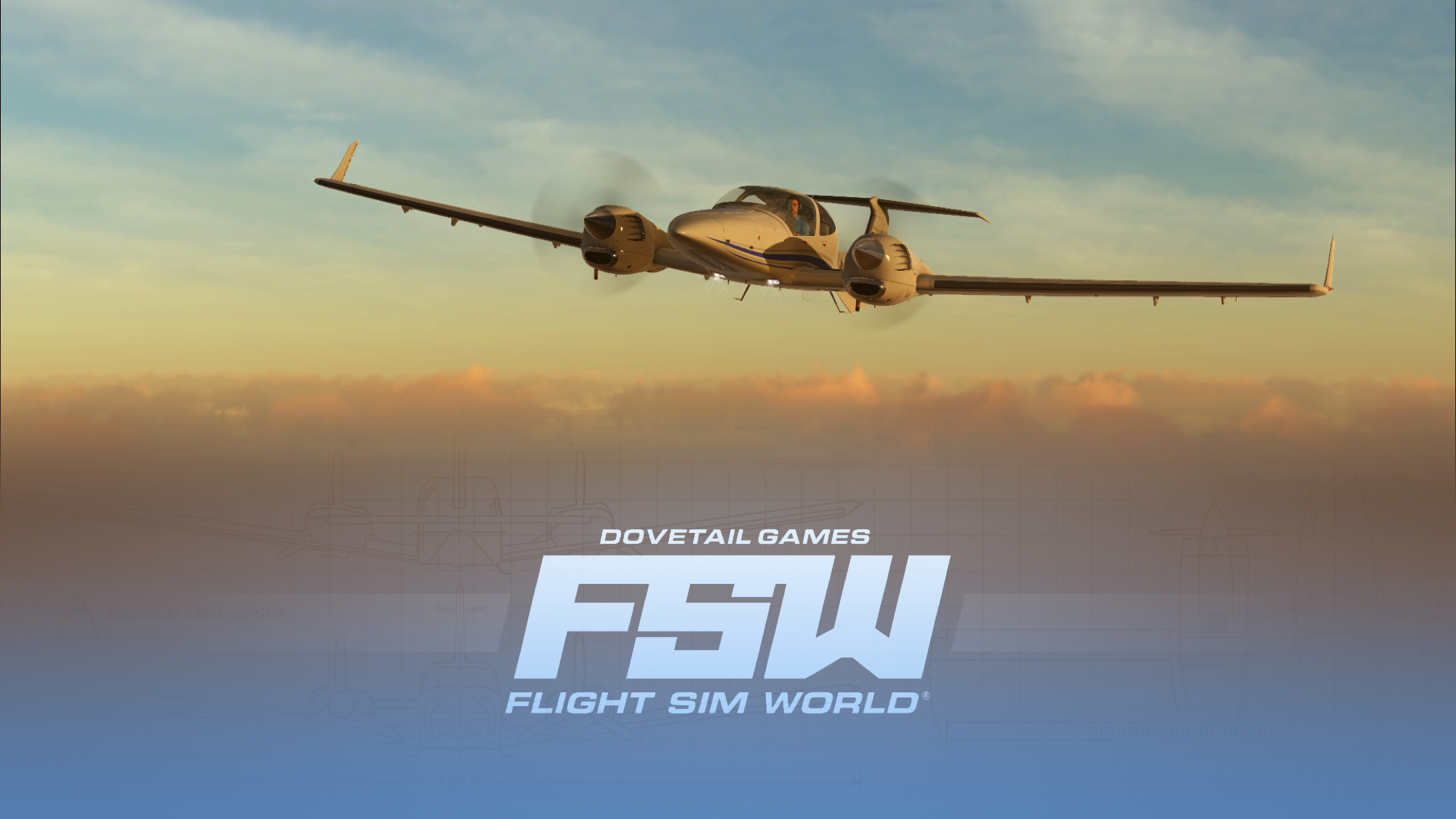 Flight sim. Dovetail Flight SIM World. Dovetail games. Dovetail Live самолёт. Flight SIM World карта.