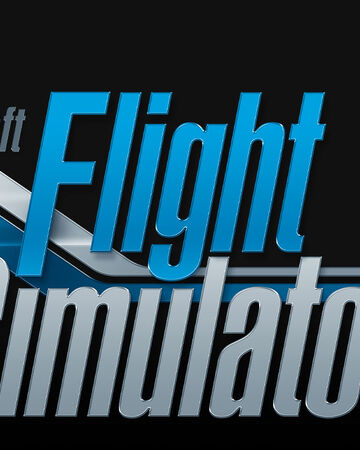 Flight Simulator Wiki