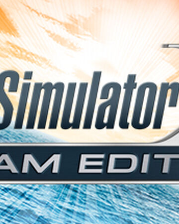 Microsoft Flight Simulator X The Flight Simulator Wiki Fandom