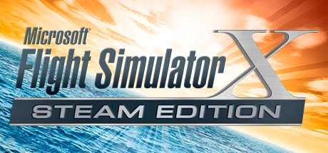 Microsoft Flight Simulator X The Flight Simulator Wiki Fandom