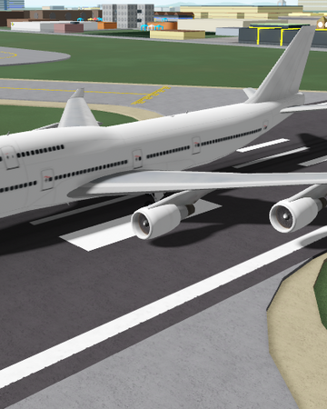 Roblox Flight Line