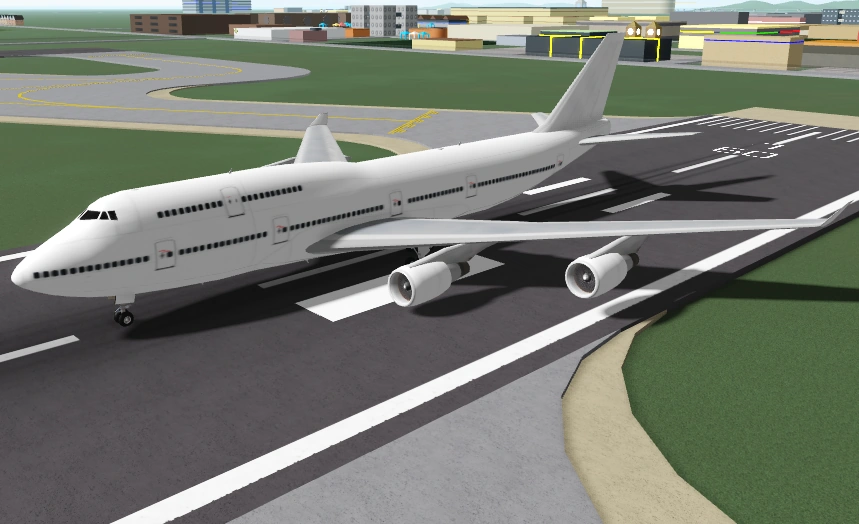 747400 Roblox Flightline Wiki Fandom