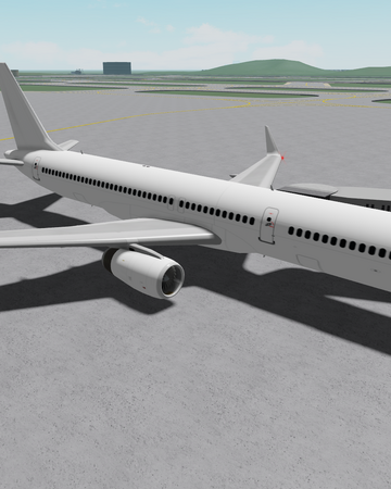 757 200 Roblox Flightline Wiki Fandom - roblox flight line