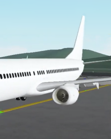 737 800 Roblox Flightline Wiki Fandom - roblox next gen wings