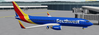 737 800 Roblox Flightline Wiki Fandom Fe Compatible Blank Boeing 737 800 Roblox Fe Compatible Blank Boeing 737 800 Roblox 737 800 Roblox Flightline Wiki Fandom