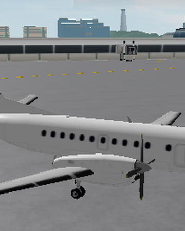 Saab 340b Roblox Flightline Wiki Fandom - flightline roblox wiki