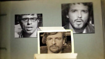Cheer Up Murray Flight Of The Conchords Wiki Fandom