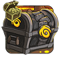 Fire_Chest.png