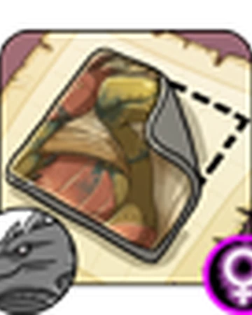 Skin Clockwork Dragon Flight Rising Wiki Fandom