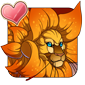 latest?cb=20170814061628.png