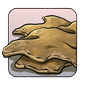 Moldy Leather (old)