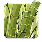 Bamboo_Cluster.png
