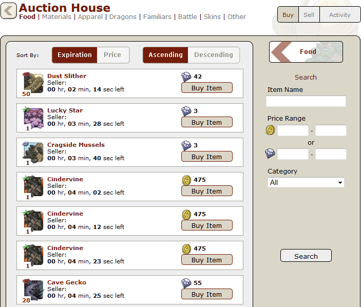image auction house png flight rising wiki fandom powered by wikia auction house png