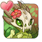 Flower_Nymph_Icon.png