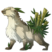 Bamboo_Phytocat.png