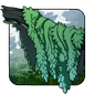 Wildwood_Moss.png