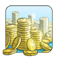 Treasure