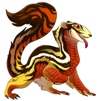 https://vignette.wikia.nocookie.net/flightrising/images/3/3b/Chipskink.png/revision/latest?cb=20170502010945